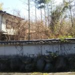 奈良県五條市犬飼町　中古戸建 画像1