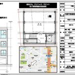 大阪市浪速区大国町 新築ビル
