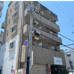 (外観) (外観)