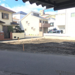 淀川区田川北 土地約45坪 画像1 淀川区田川北 土地約45坪 画像1