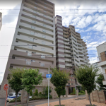大阪市淀川区野中北 マンション