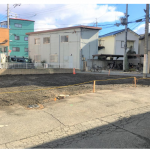 淀川区田川北 土地約45坪 画像2 淀川区田川北 土地約45坪 画像2