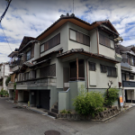 淀川区三津屋南1丁目 中古戸建