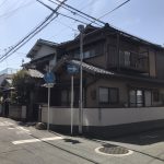 (外観)