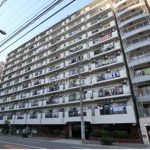G･Sハイム新大阪