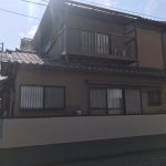泉大津池浦町 オーナーチェンジ物件