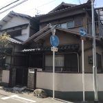 (外観)