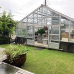 箕面市石丸3丁目　中古戸建 画像3
