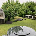 箕面市石丸3丁目　中古戸建 画像4