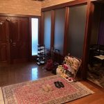 箕面市石丸3丁目 中古戸建