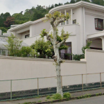 箕面市石丸3丁目　中古戸建 画像1